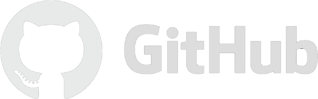 GitHub TANC - IIIF